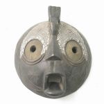537 3445 Mask
